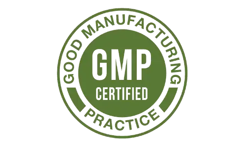 prodentim-gmp-certified