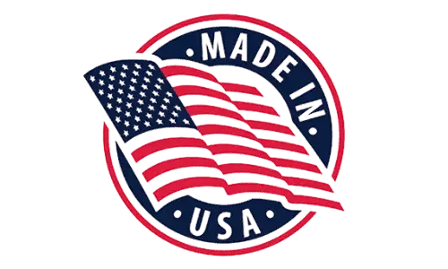 prodentim-official-made-in-usa